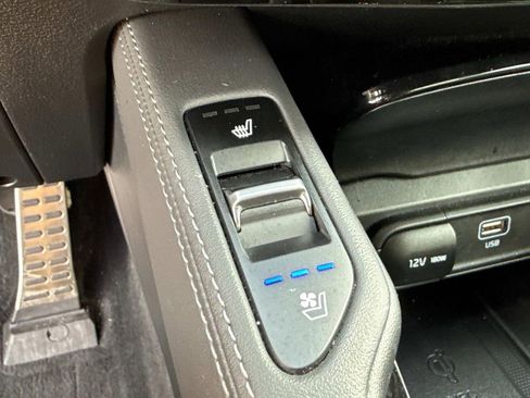 Used 2023 Kia Telluride SX Prestige X-Pro image 36