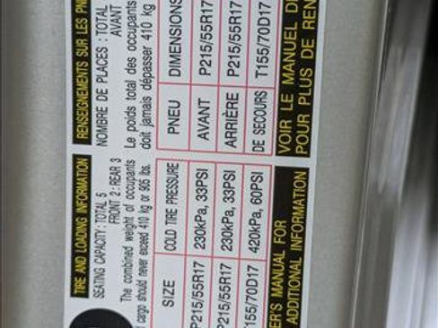 Used 2014 Lexus ES 350 image 18