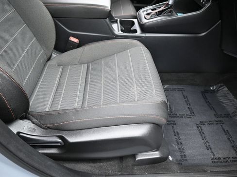Used 2024 Honda CR-V Sport image 37