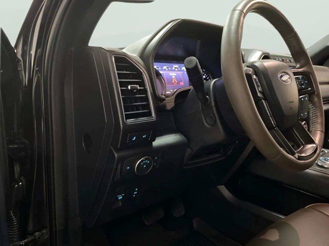 Used 2020 Ford Expedition King Ranch AWD/4WD image 23