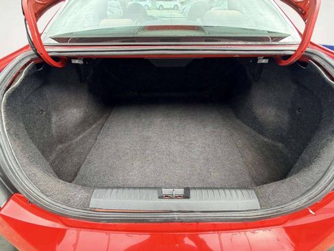 Used 2010 Honda Civic EX image 5
