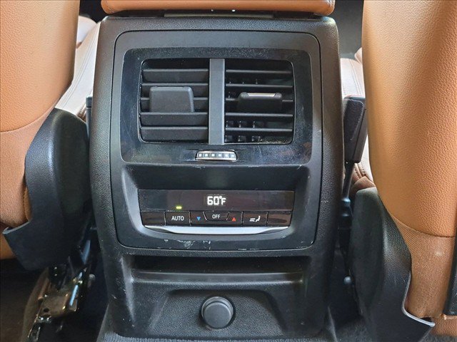 Used 2019 BMW X3 xDrive30i AWD/4WD image 18