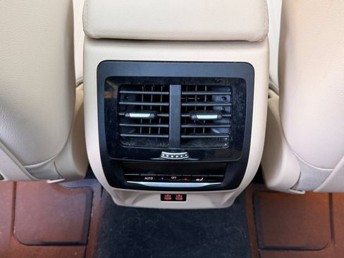 Used 2021 BMW X3 sDrive30i w/ Convenience Package RWD image 16