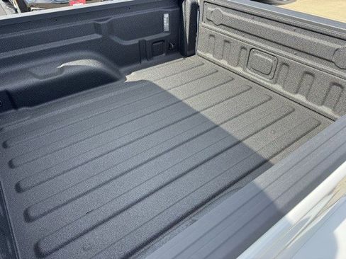 New 2026 Jeep Gladiator Willys image 32