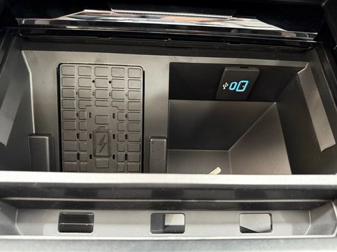 New 2026 Ford F350 Lariat w/ Lariat Ultimate Package image 43