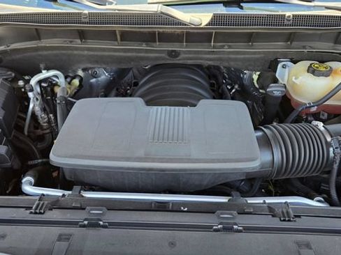 Used 2023 Chevrolet Tahoe LT RWD image 27