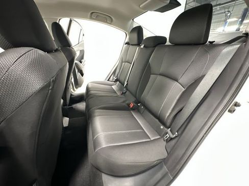 Used 2023 Subaru Impreza 2.0i image 17