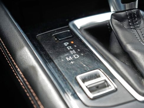 Used 2023 MAZDA CX-5 AWD 2.5 S w/ Premium Package image 18