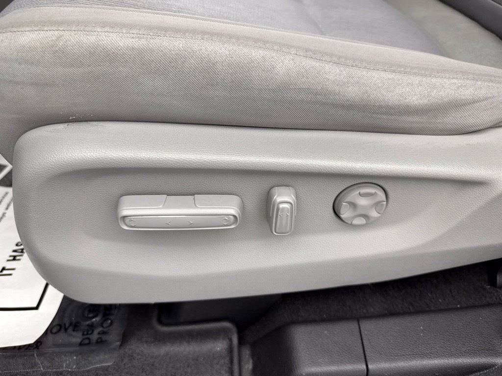 Used 2022 Honda Odyssey EX image 18