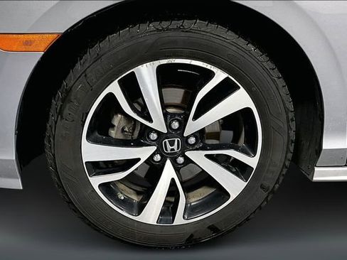 Used 2020 Honda Odyssey Elite image 33