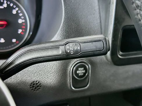 Used 2022 Mercedes-Benz Sprinter 1500 image 15