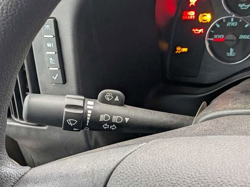 New 2024 Chevrolet Express 3500 w/ Power Convenience Package image 18