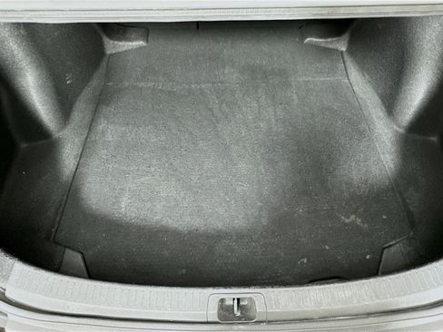 Used 2023 Toyota Corolla LE FWD image 26