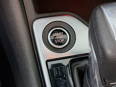 Used 2023 Nissan Sentra SV image 19