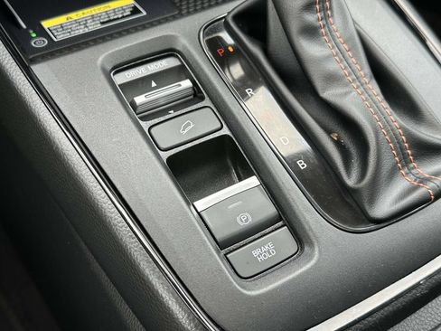 Used 2024 Honda CR-V Sport-L image 31