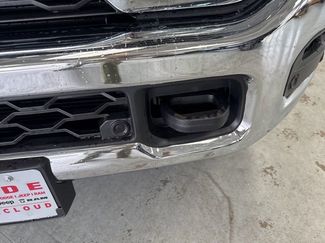 Used 2025 RAM 3500 Tradesman video 4