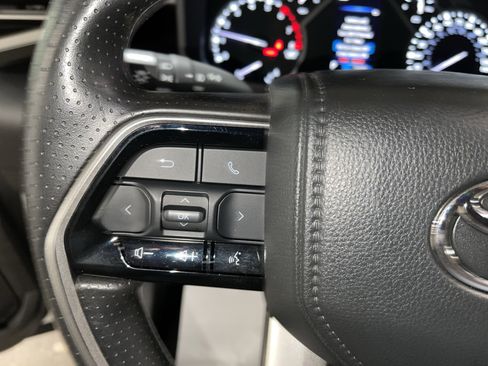 Used 2023 Toyota Tundra SR5 image 19