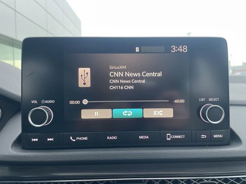 Used 2023 Acura Integra A-Spec image 37