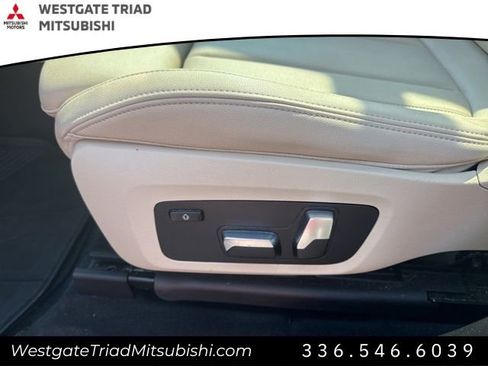 Used 2019 BMW X3 sDrive30i w/ Driving Assistance Package image 13