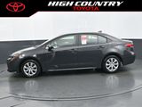 New 2025 Toyota Corolla LE image 2