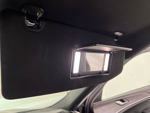 Used 2024 Jeep Grand Cherokee L Limited w/ Luxury Tech Group II image 75