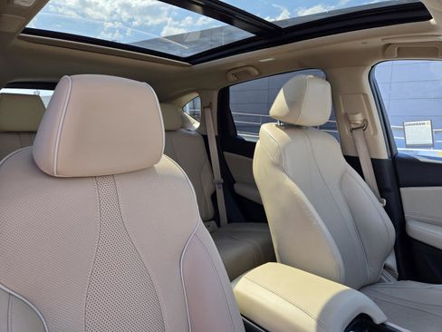 Used 2019 Acura RDX FWD w/ Advance Package image 29