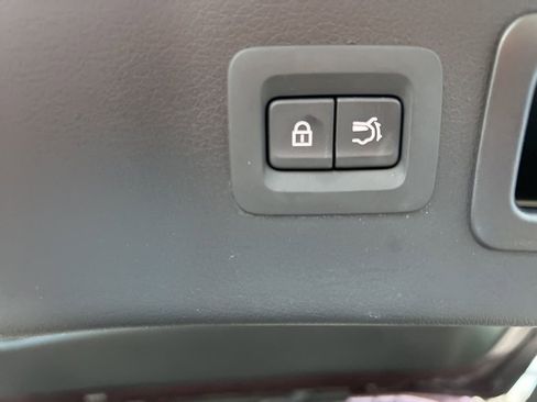 Used 2024 MAZDA CX-90 3.3 Turbo S w/ Premium Plus image 8