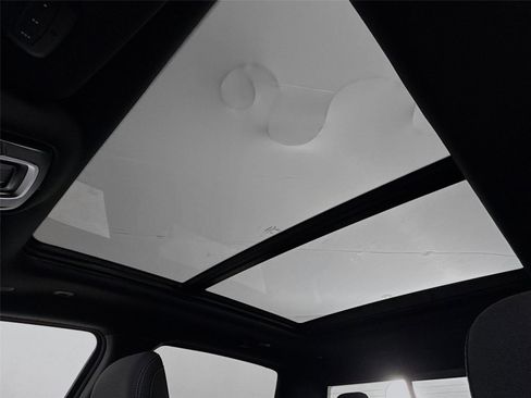 New 2026 RAM 1500 Big Horn image 17