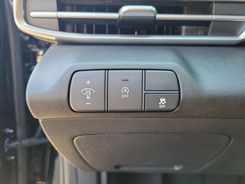 New 2026 Hyundai Elantra SE image 15