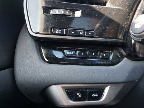 Used 2024 Lexus RX 350 Premium Plus image 5