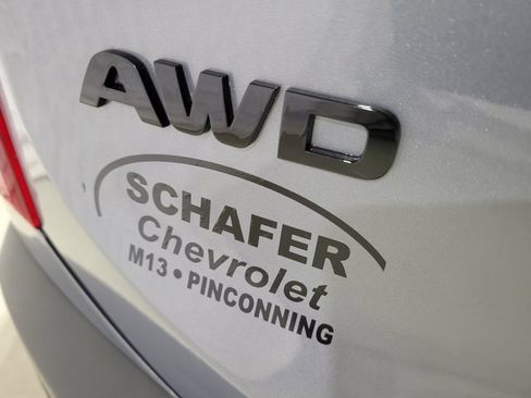 Used 2022 Kia Telluride SX image 81