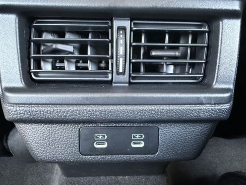 Used 2025 Honda Accord SE image 22