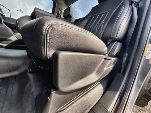 New 2025 Ford F150 XL image 14