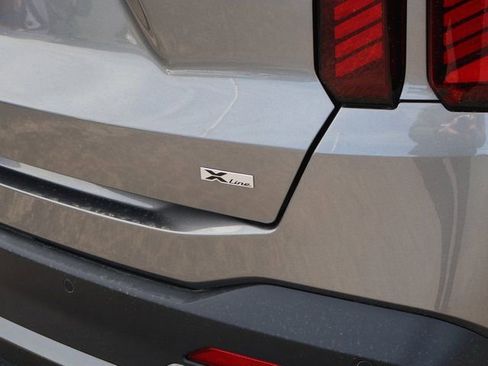 New 2026 Kia Sorento SX Prestige AWD/4WD image 8