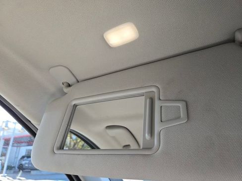 Certified 2025 Kia Telluride EX image 22