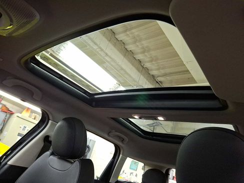 Used 2020 MINI Cooper Countryman S w/ Storage Package image 10