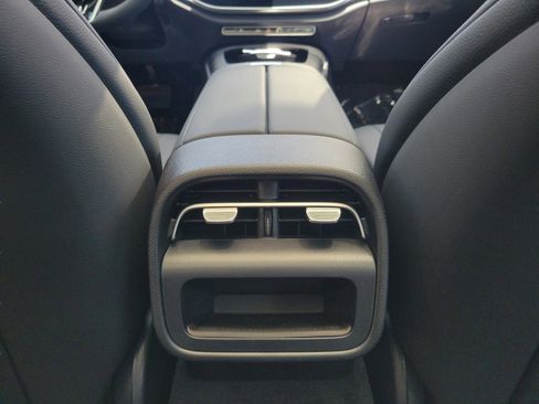 New 2026 Mercedes-Benz E 350 Sedan image 11