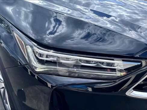 Used 2023 Acura MDX SH-AWD image 29