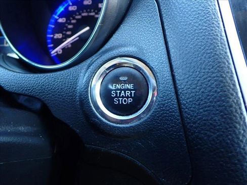 Used 2019 Subaru Outback 3.6R Touring image 27