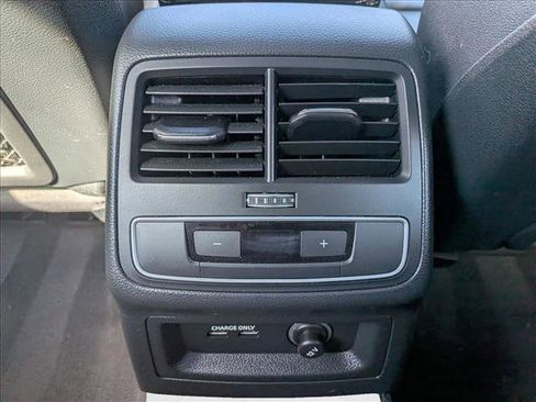 Used 2023 Audi A4 2.0T Premium Plus AWD/4WD image 19