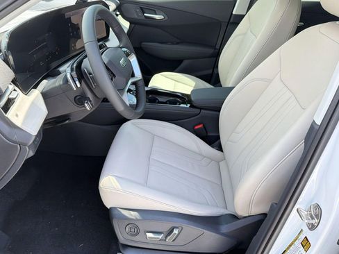 New 2026 Audi Q3 quattro 2.0T image 5