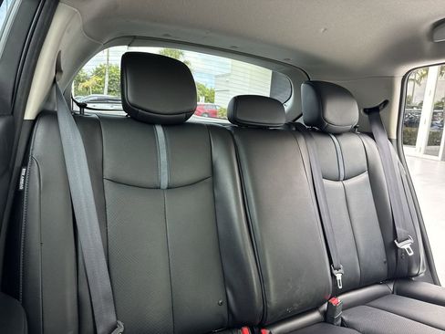 Used 2020 Nissan Leaf SL Plus FWD image 46