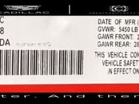 Used 2023 Dodge Charger Scat Pack RWD image 30