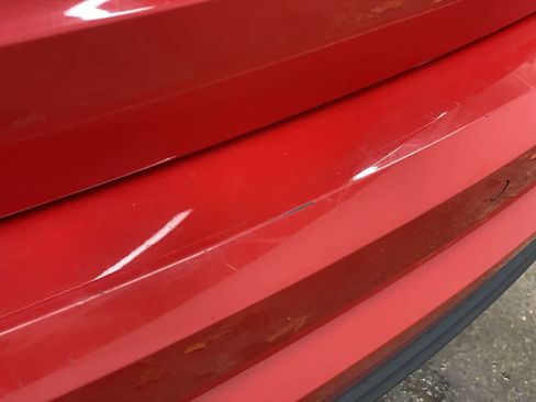 Used 2024 Audi Q3 2.0T Premium image 33