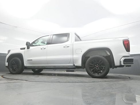 Used 2023 GMC Sierra 1500 Elevation AWD/4WD image 39