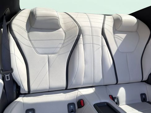 Used 2022 INFINITI Q60 3.0t Luxe w/ Cargo Package image 37