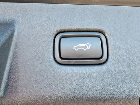Used 2024 Hyundai Tucson SEL image 31