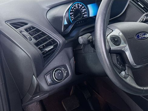 Used 2017 Ford C-MAX SE FWD image 16