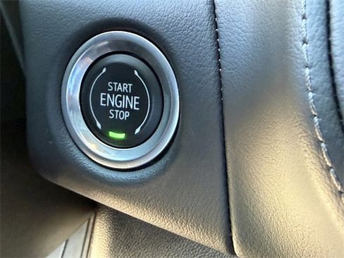 Certified 2023 Chevrolet Tahoe LS w/ Max Trailering Package image 22