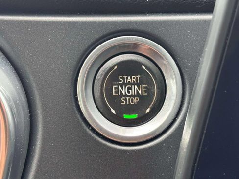 Used 2023 Chevrolet Blazer LT AWD/4WD image 12